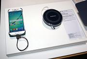 026-Vodafone-Samsung